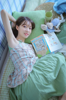 图1